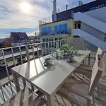 Gebirgsresort Gr 3 3 5 Winterberg