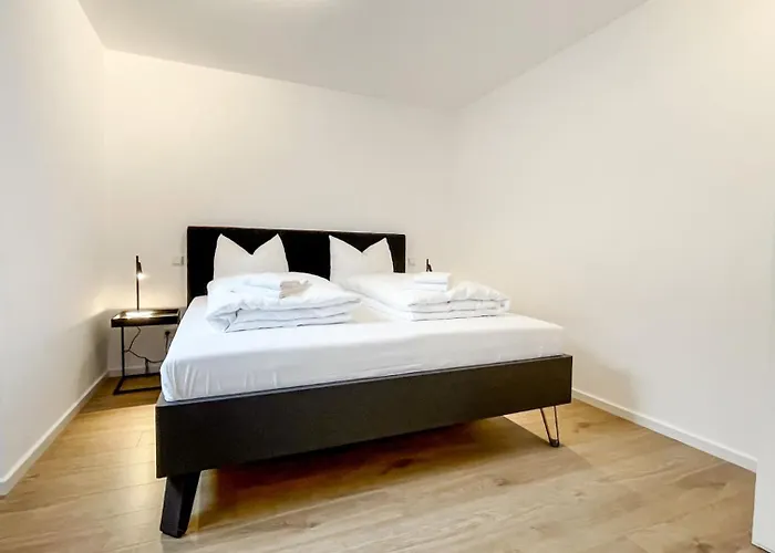 Gebirgsresort Gr 3 3 5 Winterberg